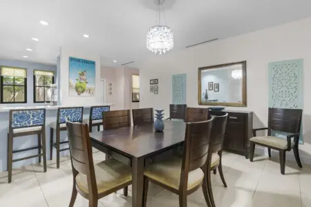 f228fd6d ce1d 4029 a8f3 ebb6374f6e14.jpg