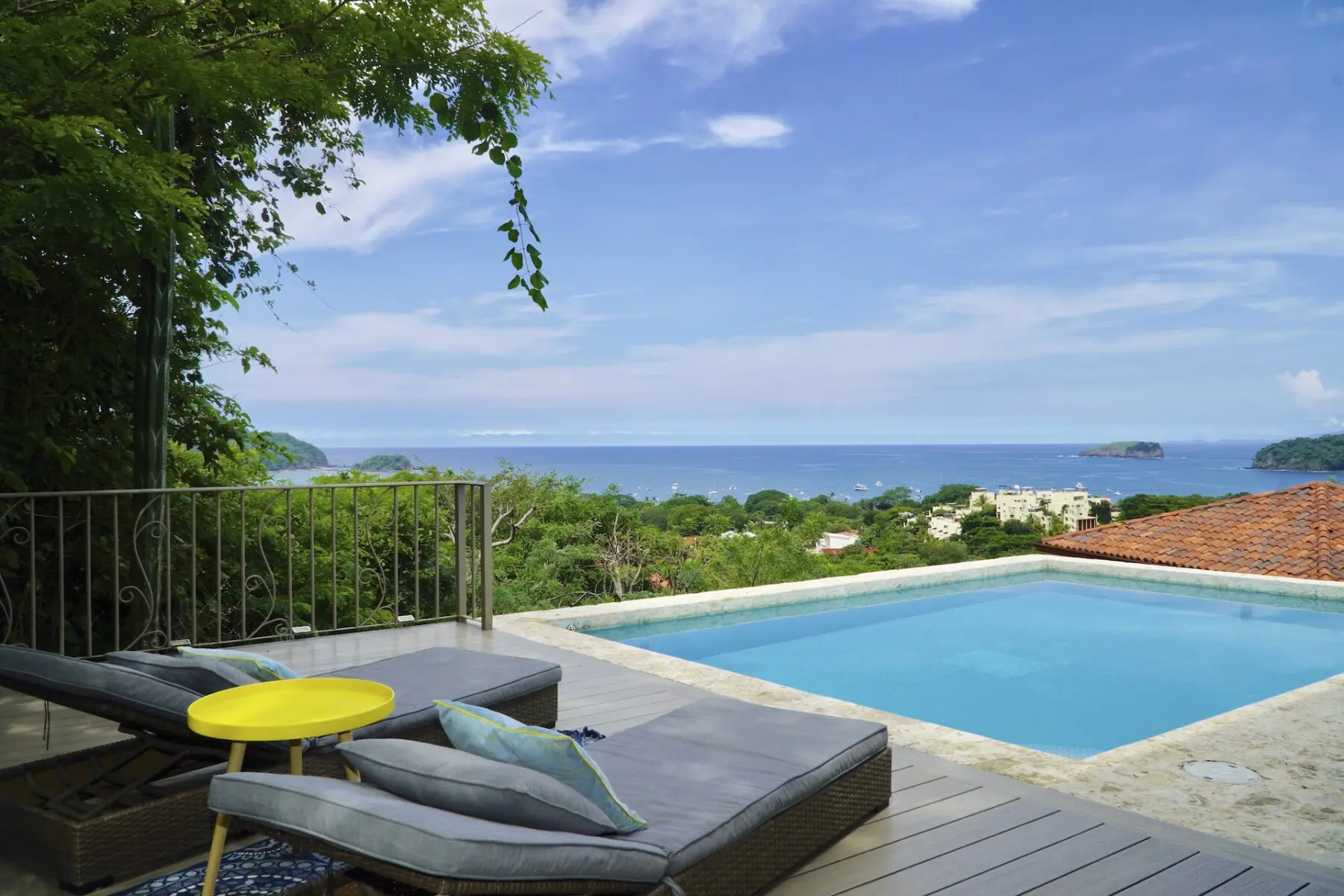 f2bb199d 1c3e 40c4 926e 8865b6c6d4d8.jpg