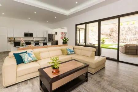 f2bc9b55 8731 4872 8d38 72ef4e47e7f4.jpg