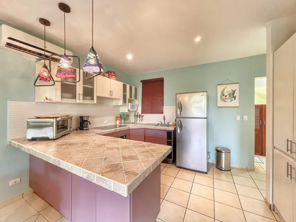 f2dd0246 85b1 4c91 8778 2c11cdd1f14e.jpg