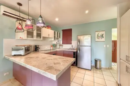 f2dd0246 85b1 4c91 8778 2c11cdd1f14e.jpg