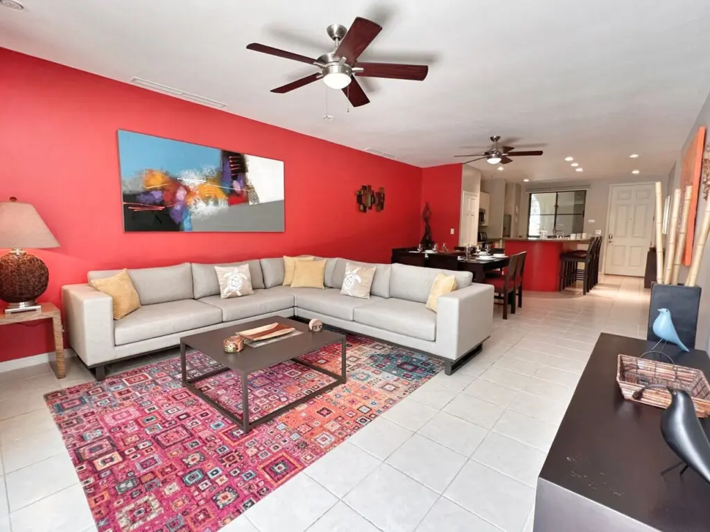 f3326139 5c85 40b3 ba85 b54156a9af88.jpg