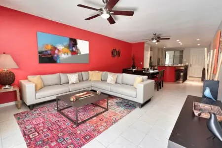 f3326139 5c85 40b3 ba85 b54156a9af88.jpg