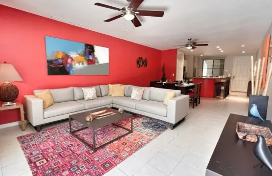 f3326139 5c85 40b3 ba85 b54156a9af88.jpg