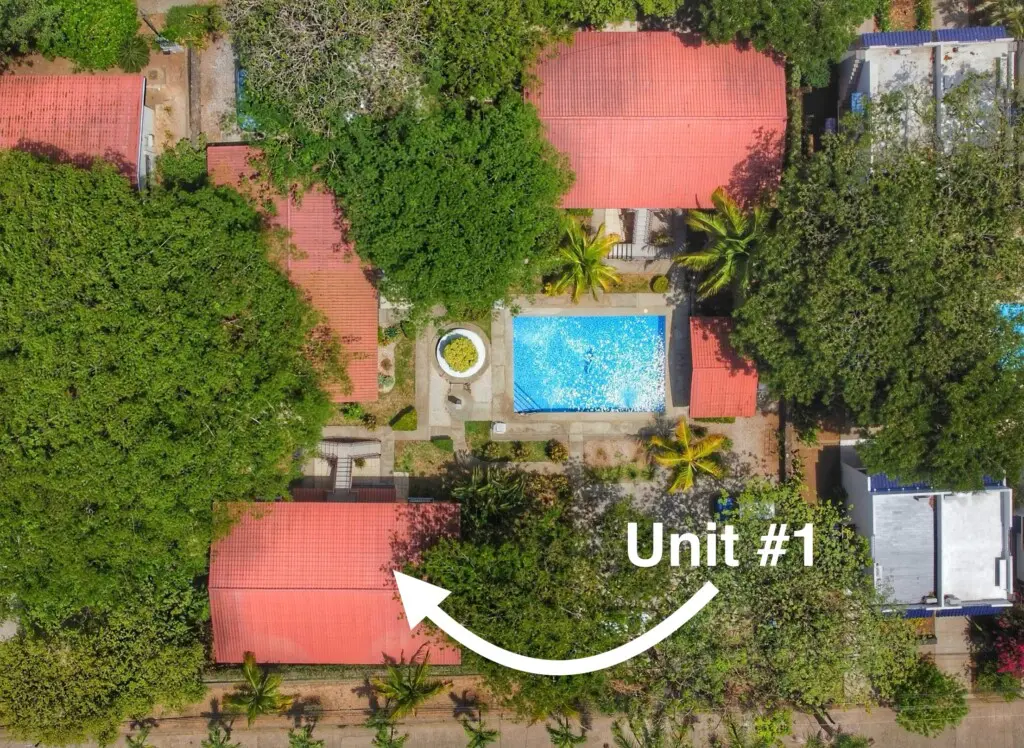 f5d62c43 f683 4d48 a383 765525bfcc66.jpg