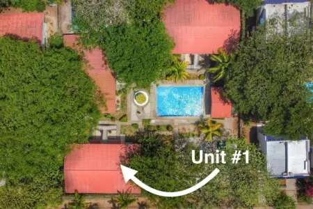 f5d62c43 f683 4d48 a383 765525bfcc66.jpg