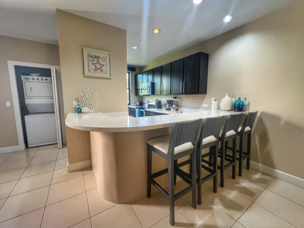 f693b464 a196 44aa aee2 fb0b3f3be7f3.jpg