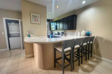 f693b464 a196 44aa aee2 fb0b3f3be7f3.jpg