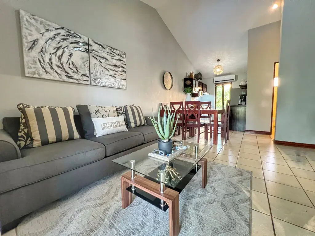 f6d03f83 8bfb 4e98 9b1a 67b4062998e1.jpg