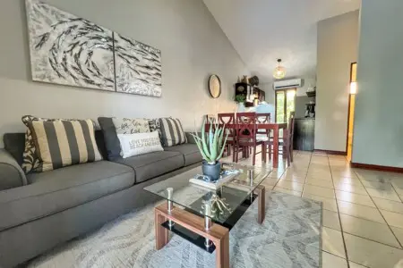 f6d03f83 8bfb 4e98 9b1a 67b4062998e1.jpg