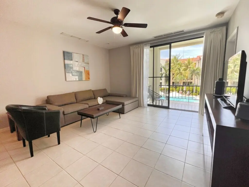 f707ab47 4805 4b57 b3b1 452b0784d582.jpg