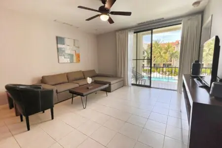 f707ab47 4805 4b57 b3b1 452b0784d582.jpg