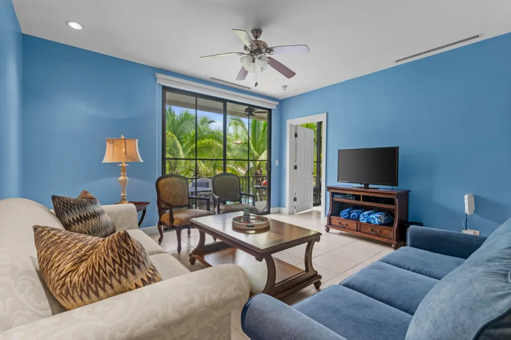 f84e8802 3aef 4824 8343 3416f17086c6.jpg