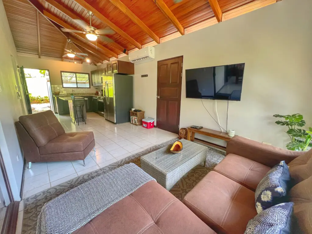 f8af4268 d7e7 4434 8d0d 8d60a9a6e2b4.jpg