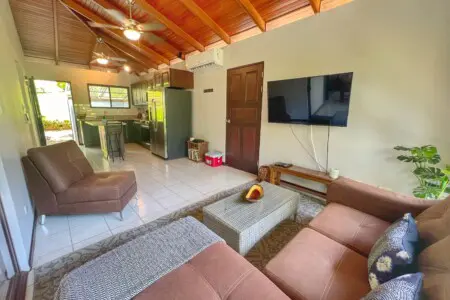 f8af4268 d7e7 4434 8d0d 8d60a9a6e2b4.jpg