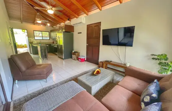 f8af4268 d7e7 4434 8d0d 8d60a9a6e2b4.jpg