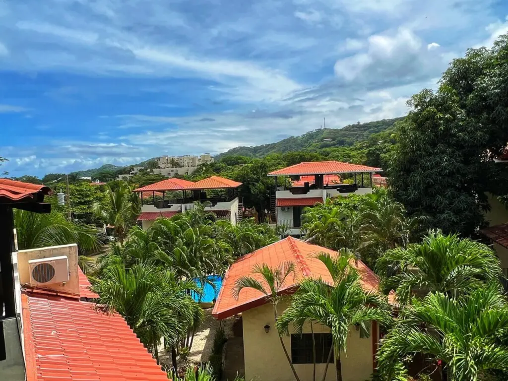 f8b10f05 f96e 4406 877f 915dc3dd3718.jpg