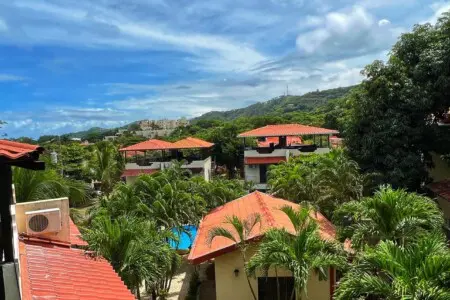 f8b10f05 f96e 4406 877f 915dc3dd3718.jpg