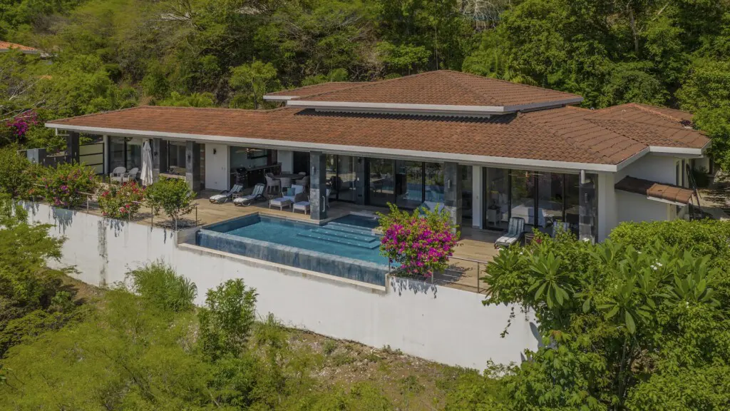 f8f88060 4b20 45af 8826 09350bf51314.jpg