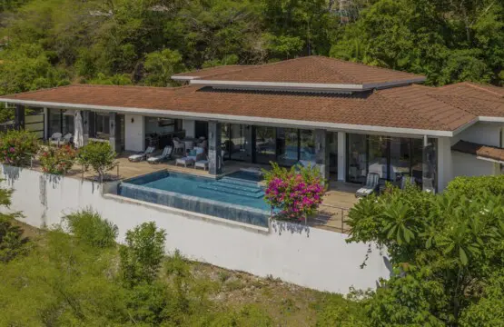 f8f88060 4b20 45af 8826 09350bf51314.jpg