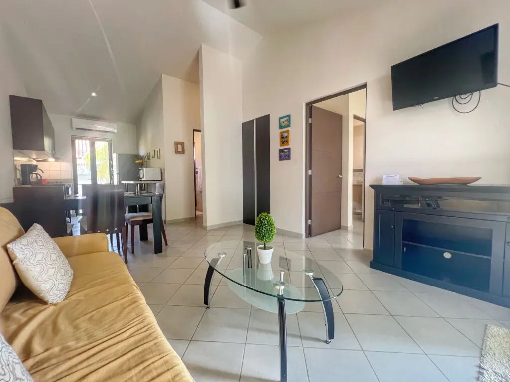 f933a840 9646 46fe a72b 821f00ed67dc.jpg