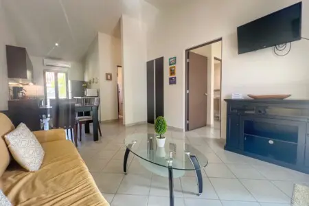 f933a840 9646 46fe a72b 821f00ed67dc.jpg