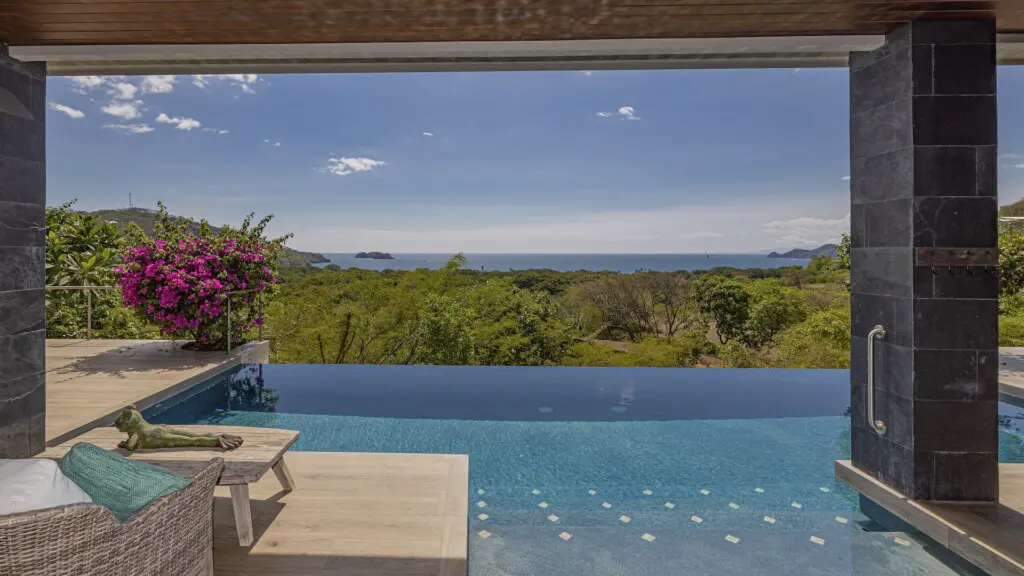 f9cfb8b2 edcb 4136 b605 49ef14c1efad.jpg