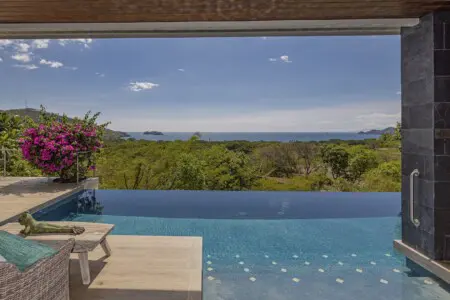 f9cfb8b2 edcb 4136 b605 49ef14c1efad.jpg