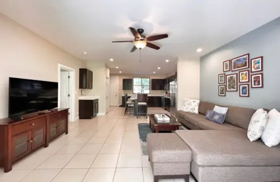 fa038543 90a8 4487 9f80 65a25b1c5d13.jpg