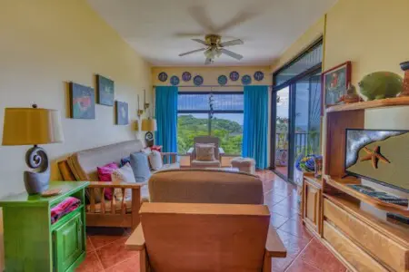 fa77954c ff30 498a b31c 395153de1453.jpg