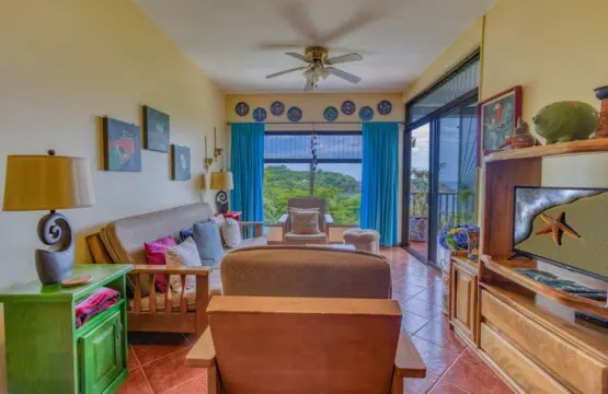 fa77954c ff30 498a b31c 395153de1453.jpg