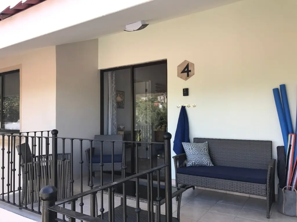 fa77cd3e b369 4616 9990 01c43b7b9e04.jpg