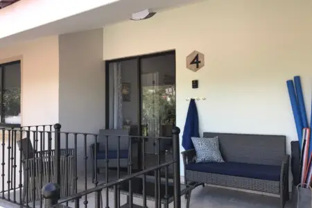 fa77cd3e b369 4616 9990 01c43b7b9e04.jpg