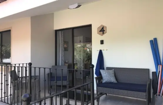 fa77cd3e b369 4616 9990 01c43b7b9e04.jpg