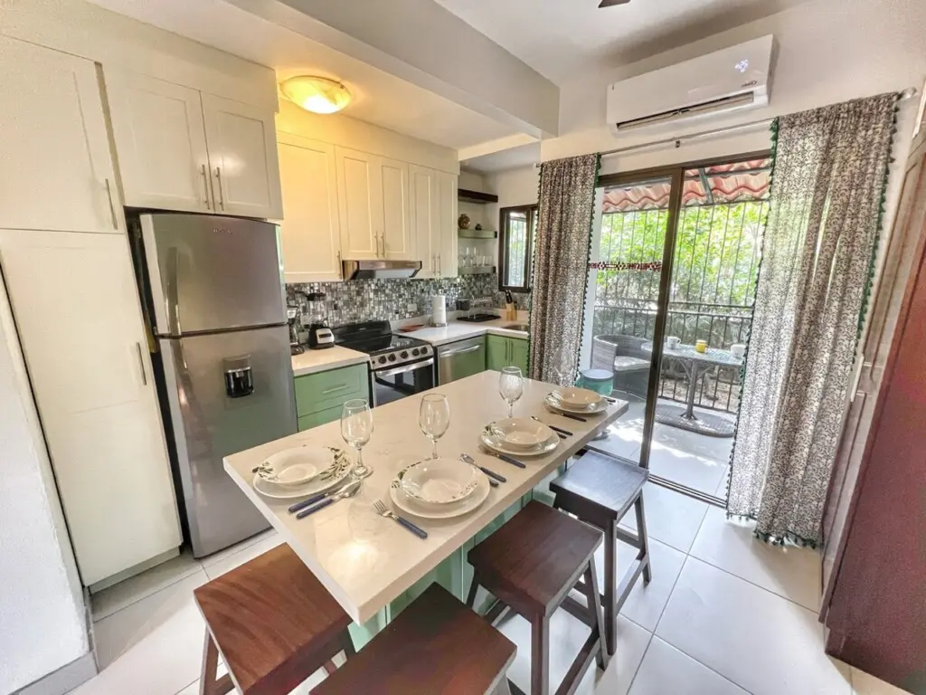 fbe3e23a e75b 47b1 8ab7 482273df7e8f.jpg