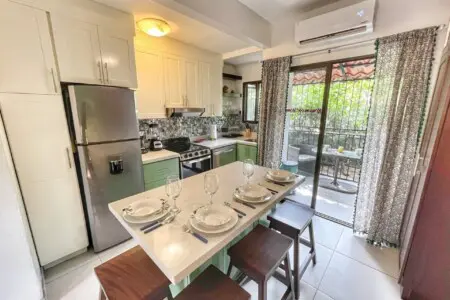 fbe3e23a e75b 47b1 8ab7 482273df7e8f.jpg