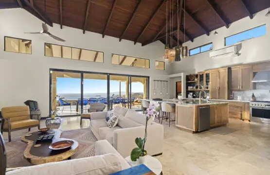 fc4be0f5 ec93 4ce0 b9b0 a547298f7a85.jpg