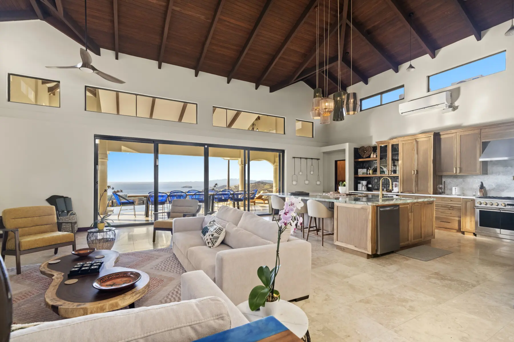 fc4be0f5 ec93 4ce0 b9b0 a547298f7a85.jpg