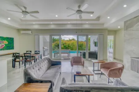 fc642e8c 058d 4b8d bfaa 55415f31b7b3.jpg