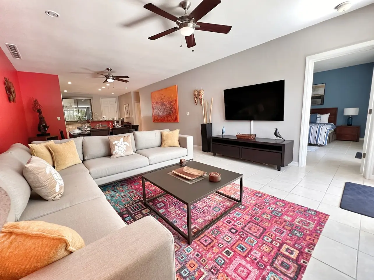 fd955d16 1c92 44b3 a2c3 903194d22f9a.jpg