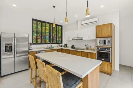 fe2b4fc9 d1a9 46ac b98e b276abe959a0.jpg