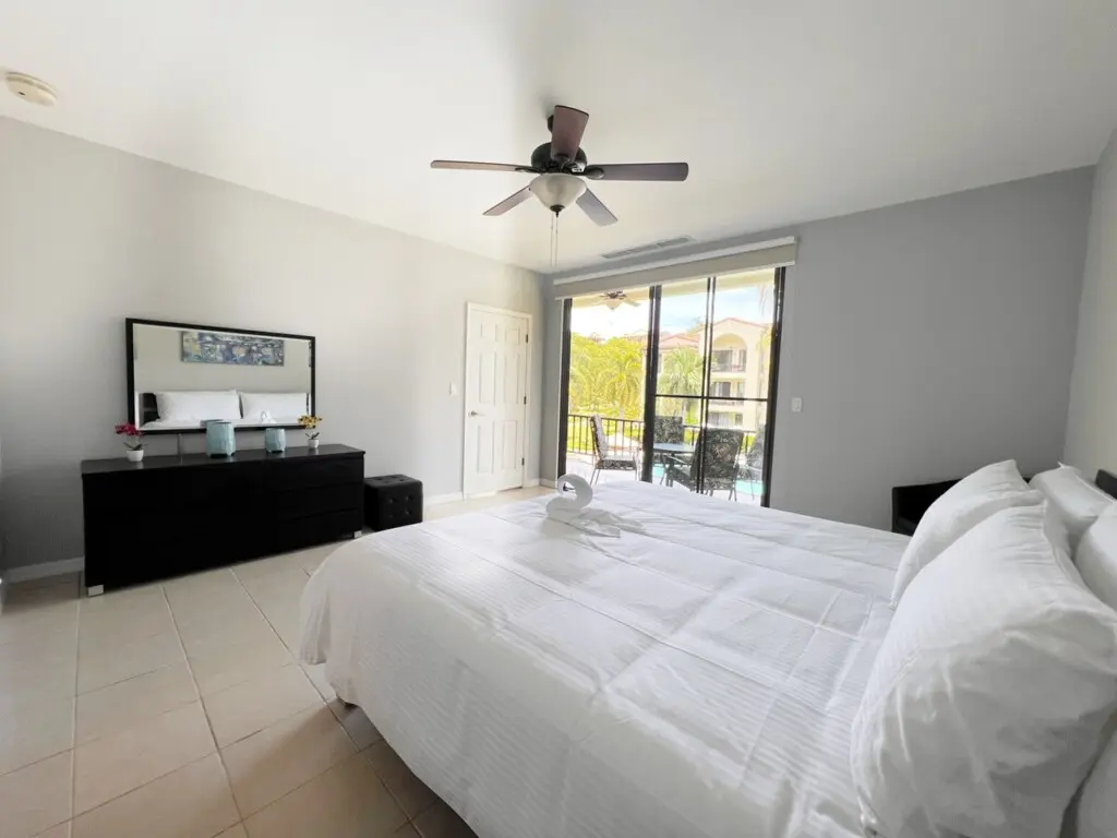 fe7f0731 270d 4a7c 820a 0a2074d705ae.jpg