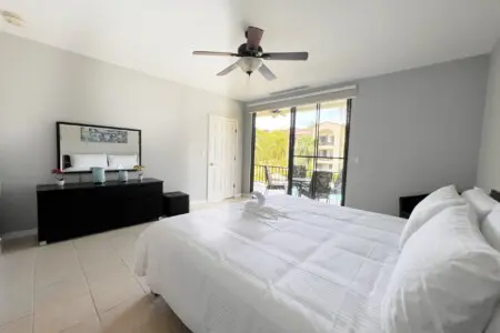 fe7f0731 270d 4a7c 820a 0a2074d705ae.jpg