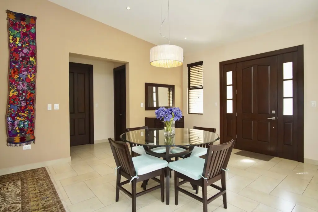 fec777c7 6eae 4be0 ab14 dfd3a5bb248b.jpg