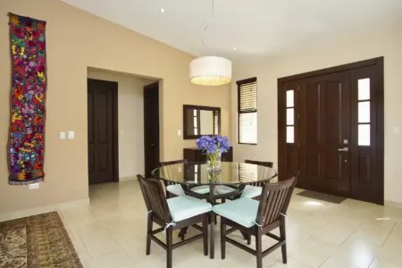 fec777c7 6eae 4be0 ab14 dfd3a5bb248b.jpg