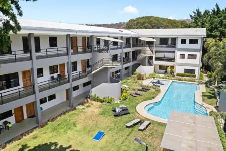 ff5bd7ec e519 47a4 95ce 302cbb7b223e.jpg