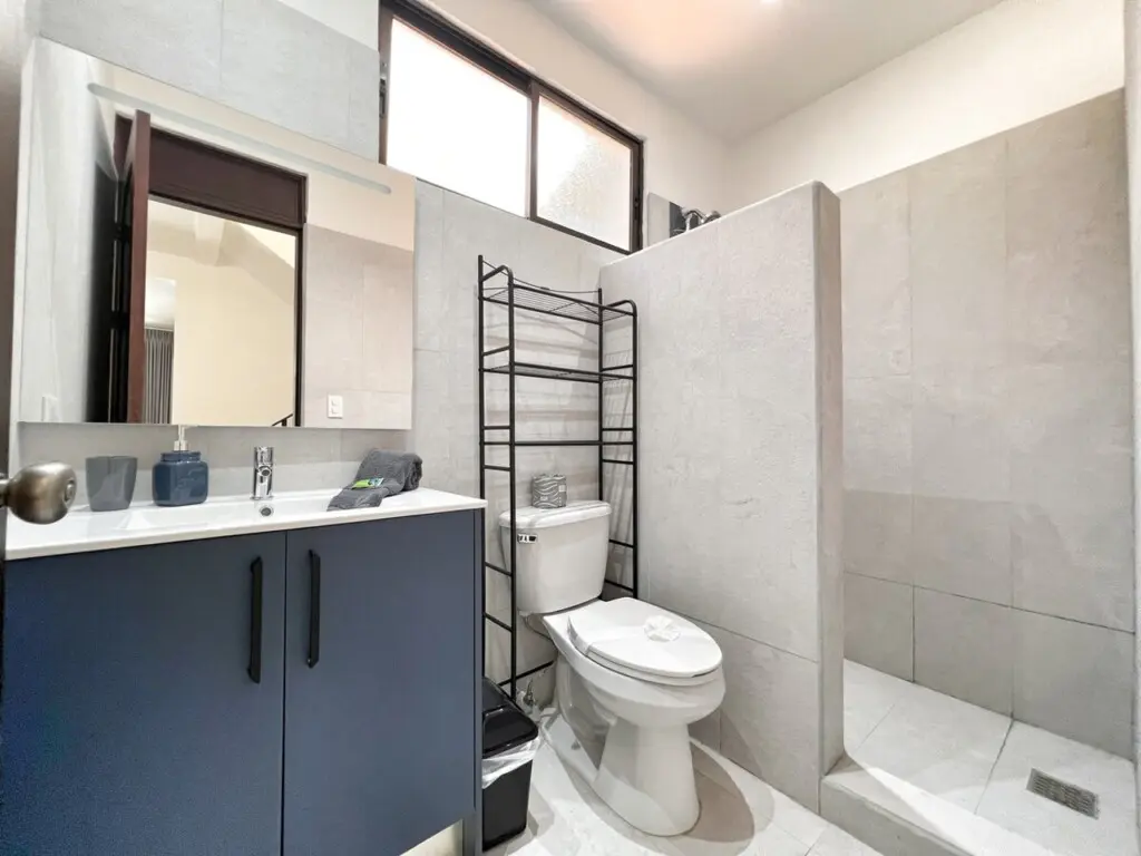 00219924 a13b 49ab a71c 8372a1fd1681.jpg