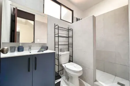 00219924 a13b 49ab a71c 8372a1fd1681.jpg