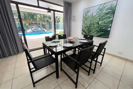 00c8d6f9 add8 4f00 b7e3 61806e4a1860.jpg