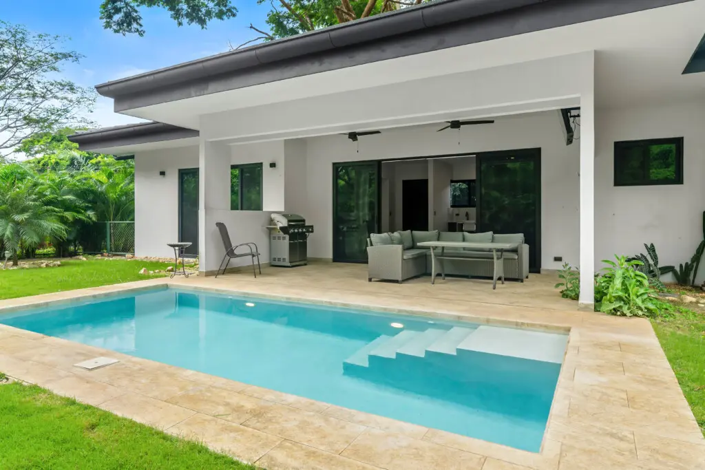 01967015 2b38 4475 b772 4b5724b9dc96.jpg